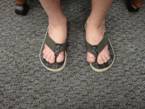 Flip Flops 1