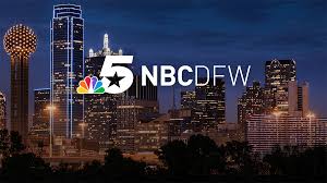 NBC 5 DFW Craniofacial Center news feature